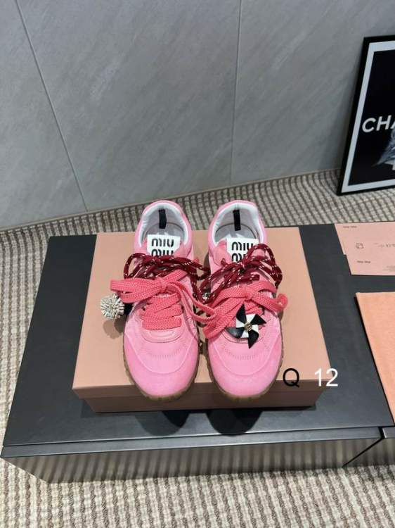 Picture of Miumiu Shoes _SKUMiuMiusz35-40J080617844